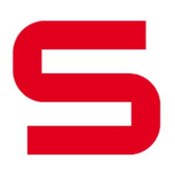 SIMAX Personal Montage GmbH
