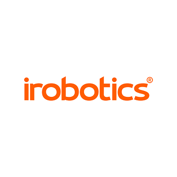 Irobotics