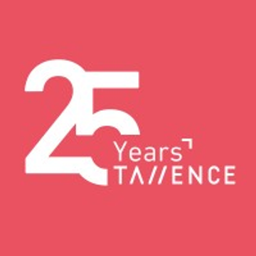 Tallence