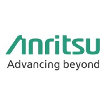 Anritsu EMEA GmbH