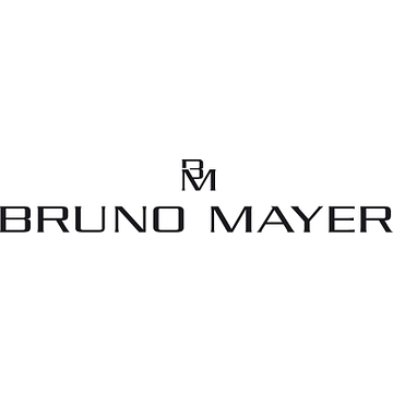 Bruno Mayer GmbH & Co. KG