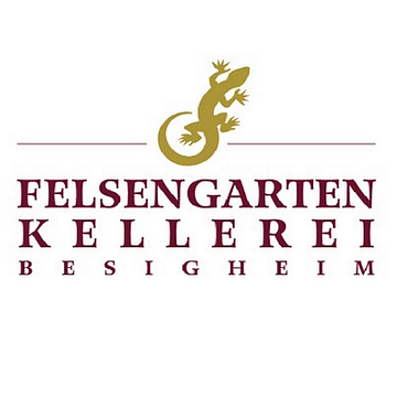 Felsengartenkellerei Besigheim eG