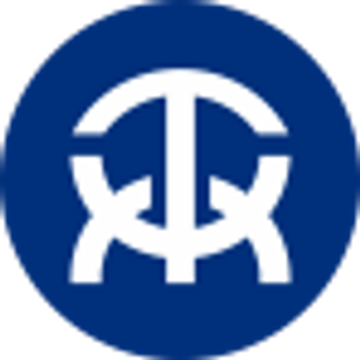 A.Thiele, Inh. P.Thiele