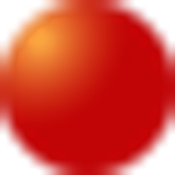 espiridon GmbH