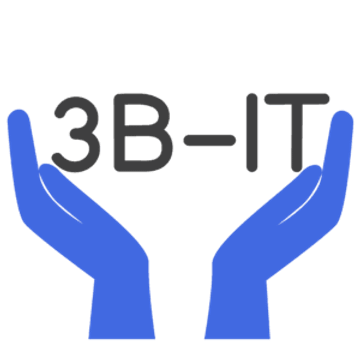 3B-IT GmbH