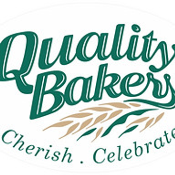 Quality Bakers