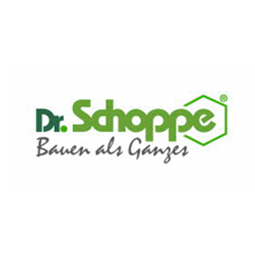 Dr. Schoppe GmbH & Co. KG