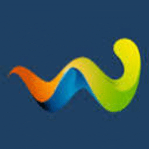 company-logo