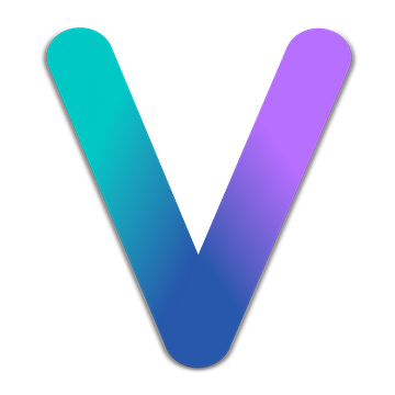 Evolve Technical Recruitment