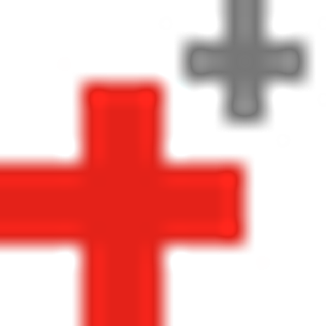 Central Apotheke | Gesundheitszentrum