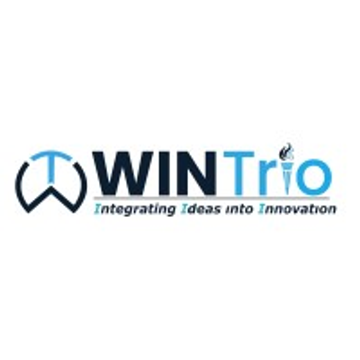 Wintrio LLC