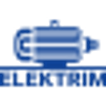 Elektrim-Rosen GmbH & Co. KG