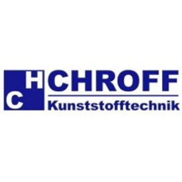 Chroff Lackiertechnik