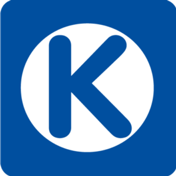 Kraiburg PuraSys & Co. KG