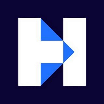 Hays Médias SASU