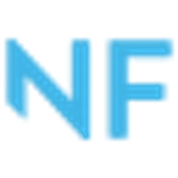 NONFOOD Werbeagentur