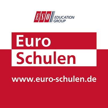 Euro-Schulen Düren