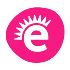 company-logo