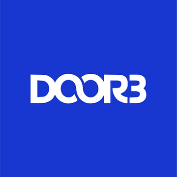 DOOR3
