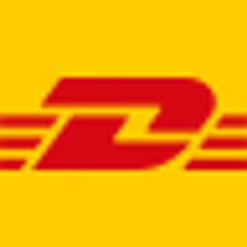 DPDHL