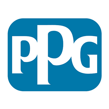 PPG Deutschland Sales & Servic es