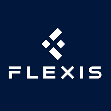 Flexis Mobility
