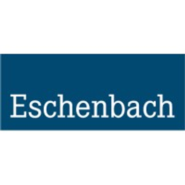 Eschenbach GmbH