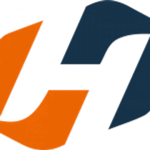 company-logo