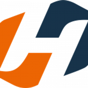 leadership hub GmbH