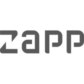 Zapp AG
