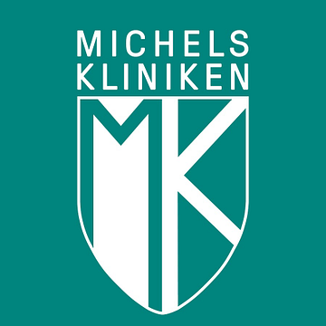 Michels Kliniken Bad Harzburg