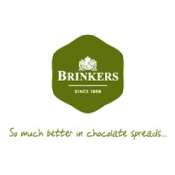 Brinkers Transporte & Containerdienst GmbH