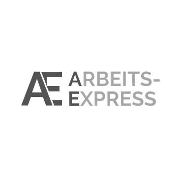 Arbeits-Express Management Gmb