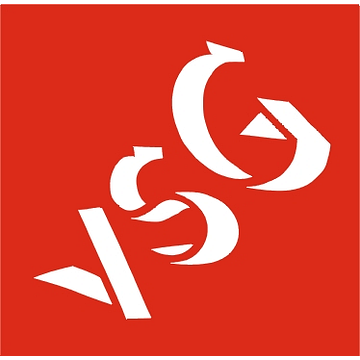 VSG Region Sulgen