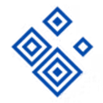 ABIS Personalleasing GmbH