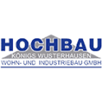 Hochbau Kw