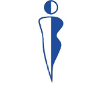 medi-Gesundheitsgruppe