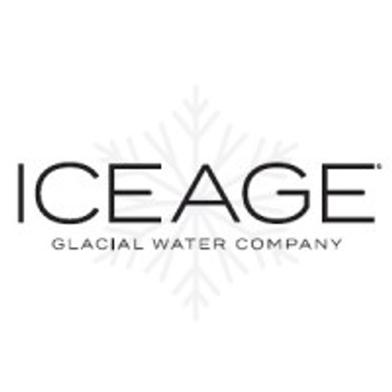 Ice Age AG
