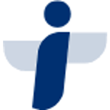 D.Med Healthcare GmbH & Co. KG