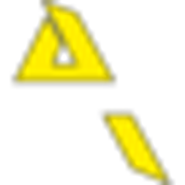 Elektro Hofmann