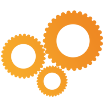et-systems GmbH