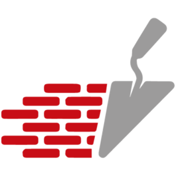 KSR Bau Serkan Kocak