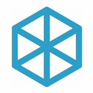 company-logo