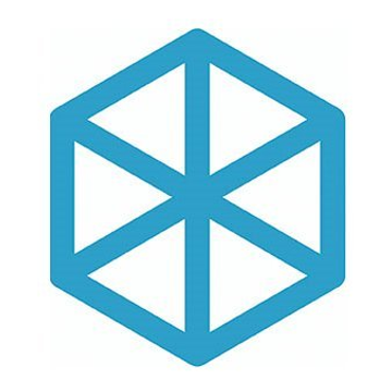 AB Cube Group