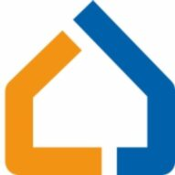 Baudirekt Bauorganisations- und Bauvertragsbeschaffungs GmbH