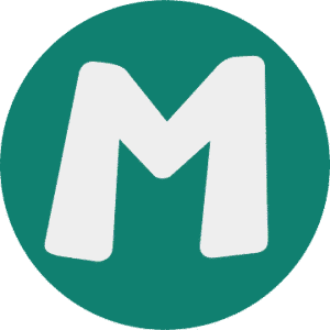 company-logo