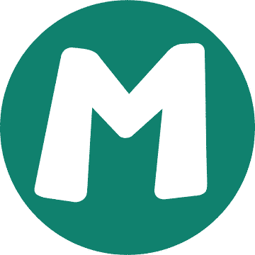 MOGLi Naturkost GmbH über SCHINDLER & VON DER GATHEN GmbH