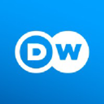 Deutsche Welle Anstalt d. öffentlichen Rechts