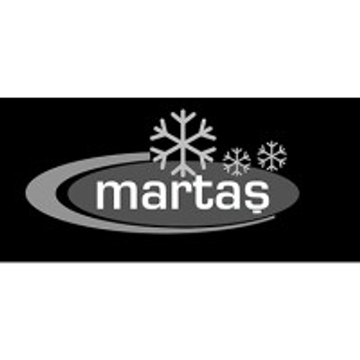 martas Lutherstadt Wittenberg