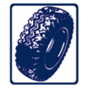 company-logo